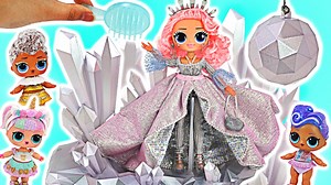 6.7K views · 120 reactions | - Subscribe Click!! ...