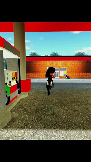 Exploring the Origins of Bike Life Culture