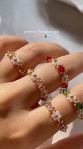 8.5K views · 3.3K reactions | The perfect Christmas gift ✨❄️ ....