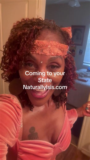 Braid Freedom: Training for Locticians in Texas