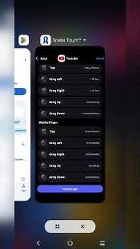 I Decompiled an Android App and Found This...