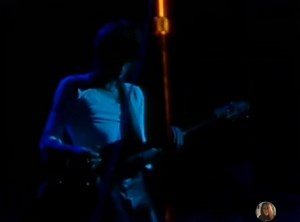 12K views · 336 reactions | The Rolling Stones - Wild Horses, 1975 | Legendy muzyki | Facebook