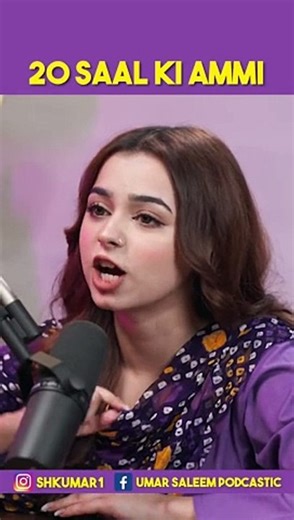 _storage_emulated_0_Android_data_com.fawazapp.blackhole_files_DCIM_TQ6F5HYWXNBEXF8PY2B9