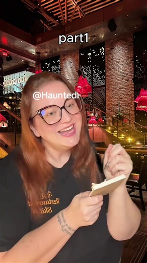 Exploring Server Roles in Restaurant Management