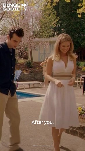 52K views · 359 reactions | These guys are hilarious  | Binge Society - Comedy | Facebook