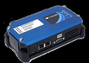 CTM-200 Wireless Gateway | Cypress Solutions Product