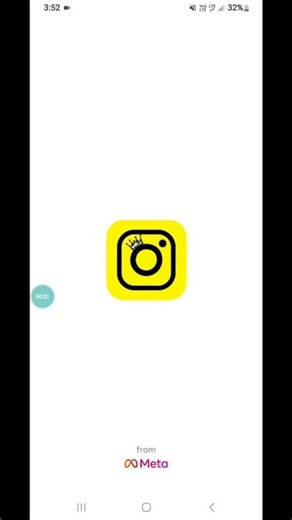 🚀 HONISTA GOLD V10 | Full iOS INSTAGRAM On Android| iOS Emoji + Fonts + Honista iOS Features