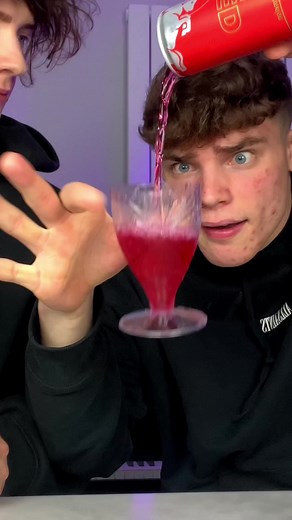 Joel M (@joelmagician)’s videos with original sound - Joel M