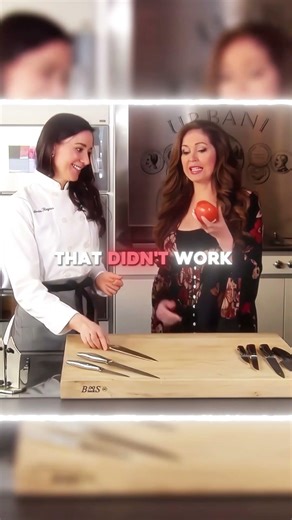 The MOST UNBELIEVABLE Commercial Ever!?🤯📈 | Bavarian Edge JML