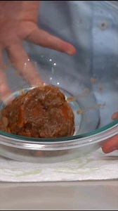 A 30-year-old can of soup that looks brand new… would you taste it? Starting to question what’s really in these cans. | What's Inside?