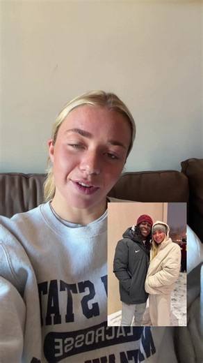 summer planning♥️ use code MAGSDRIVER to save $20 on your first purchase!!! #gametimepartner #termsapply