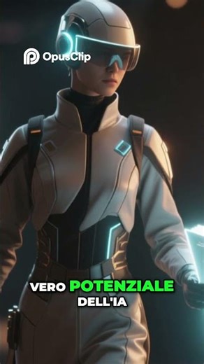 Custom AI - Your Voice Superpower with Double Prompt 🦸🏻‍♀️