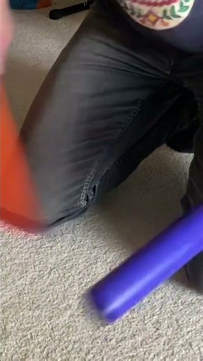 Boomwhackers Meet Jazz Piano