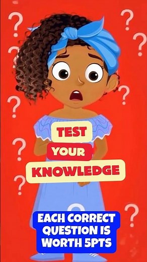 Time to flex your language skills! Test your knowledge with these 5 essential Haitian Creole words.