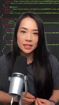 Introducing Naver Dictionary API from SerpApi!