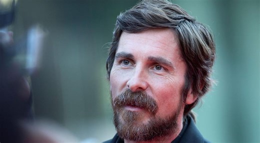 Christian Bale: las mejores películas del actor disponibles en streaming