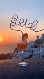 AtventureForever - Etsy