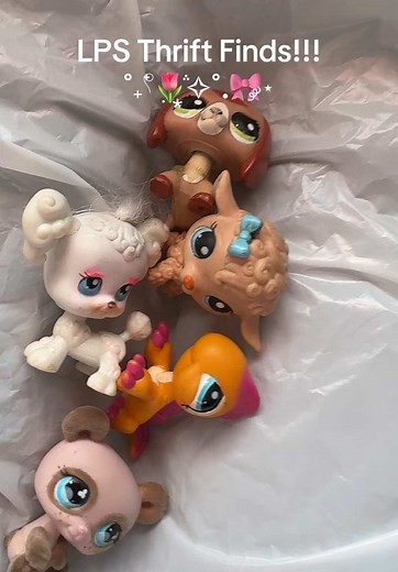 All for $9! 💌 - #lps #lpstiktok #lpstok #lpscollection #lpscollector #lpscustom #lpspopular #lpscommunity #lpstube #littlestpetshop #littlestpetshops #lpsmuser #littlestpetshopcollection #lpsblindbox #lpsskit