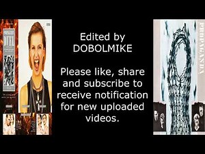 Propaganda - Duel (Lyrics)