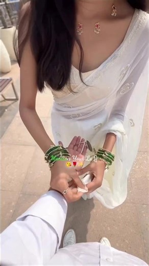 90s love song 😍 WhatsApp 4k status ll yaar Badal Na jana 4k full screen status ll old is gold