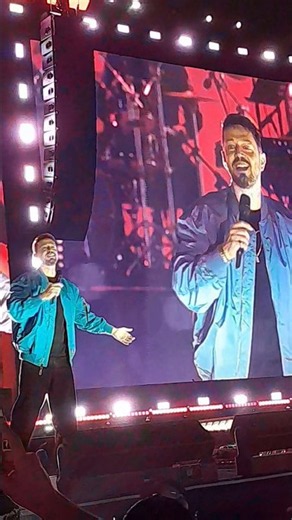 Murat Boz #kültüryolufestivali #muratboz #ankara
