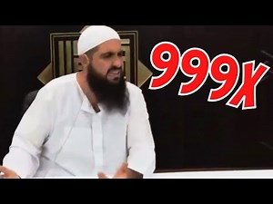 Ew Brother Ew What's That Brother Meme (Speed 999x)