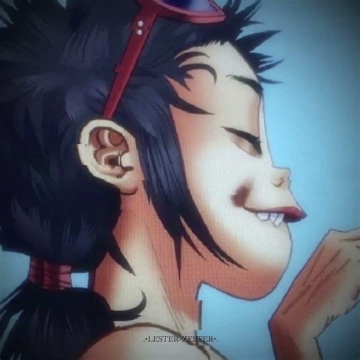 INTERNET GIRL!! XP #noodlegorillaz #gorillaz #edits #katseye #internetgirl