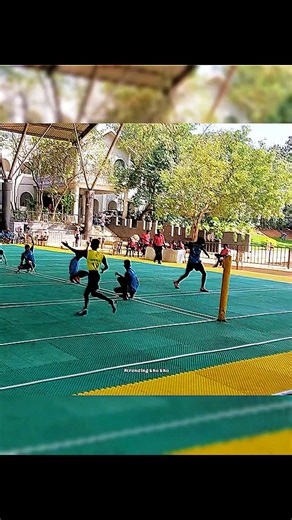 ᴛʀᴇɴᴅɪɴɢ ᴋʜᴏ-ᴋʜᴏ📈 on Instagram: "Minuse opposite direction out🧠📈 .. .. .. .. ....#trending_kho_kho_ #khokholovers #ultimatekhokho #khokhoplayers #theworldgoeskho #khokho #khokholover #khokhogame #trending #khokhoteam #khokhochampions #khokhoindia#khokho #khokholover #khokholikov #ultimatekhokho #khokholovers #keralakhokho #khokhoplayers #skhokhoempire #iplaykhokho #khokhosh #unclekhokho #khokhois4 #khokho_teamâ #nittkhokhofamily #trendingreels"