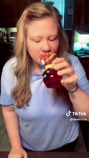 Throwback Flavor: Kool-Aid Nostalgia from the 70s and 80s