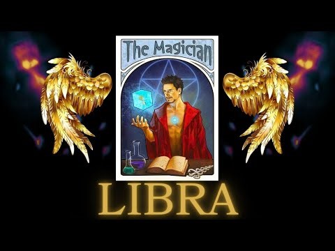 LIBRA DANGER ALERT!! SOMETHING SERIOUS IS HAPPENING…..❗️NOVEMBER 2025 TAROT LOVE READING