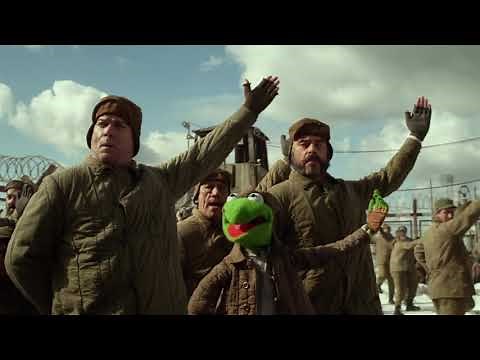 Muppet Songs: Together Again (Again)