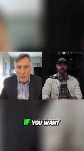We need bold changes in this country! 😤 This nation is spiraling downward, and I support the Western separatists. I'm urging them: vote separatist at the provincial level and back the People's Party federally. Ottawa and the Conservatives aren't taking you seriously! YES to spark a real debate in Ottawa! Link in comments | Maxime Bernier