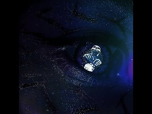 LXST CXNTURY - FORGOTTEN (FULL ALBUM)