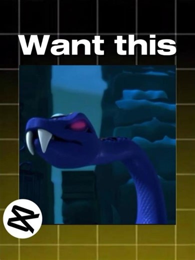 CapCut Zoom Tutorial That Will Instantly Improve Your Edits🔥 #capcut #ninjago #edit