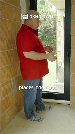 The Triple-Pane Window Benefit No One Talks About