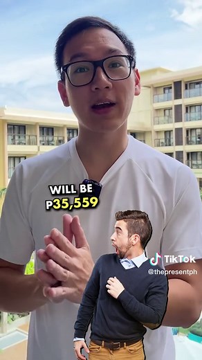 Benefits of Investing in Pagibig MP2 for Long-Term Growth