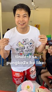 300 reactions · 13 shares | ONE OF THE GREATEST MATHEMATICIANS | Noy Paking | Facebook