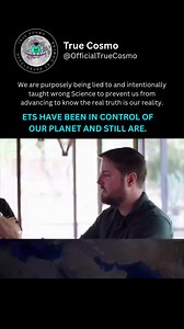 Multiple species of Aliens are coming to and from our planet everyday. No copyright infringement intended. DM me for video credit. For entertainment purposes only. #Alien #aliens #Disclosure #aliensighting #aliensarereal #Area51 #greys #Fyp #Secret #secrets #extraterrestres #extraterrestrial #extraterrestre #extraterrestrials #ufo #Coverup #conspiracy #conspirancytheory #conspiracytheories #reptilianos #reptilian #reptilians #ET #Classified #governmentsecrets #Creepy #Scary #Horror #Mystery #Tru