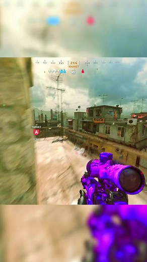 🤍 #fypシ #foryoupage #foryou #viral #video #trending #cod #mw #sniping #clip #edit #callofduty #modernwarfare #callofdutymodernwarfare #searchanddestroy #gaming #tiktok