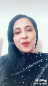 437K views · 3.6K reactions | Right  | Punjabi status | Facebook