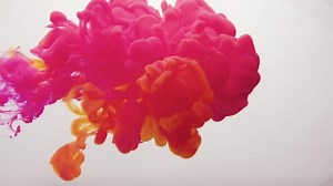 Paint Cloud Motion Puff