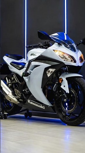 2014 Kawasaki Ninja 300 Review: Performance, Specs, & Riding Experience