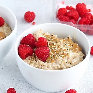 224K views · 40 reactions | NEW RECIPE! Get ready for these...