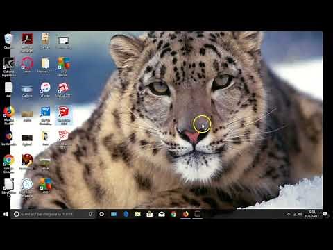 Scaricare e installare Sketchup Make 2017