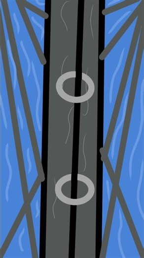 Stickman Powerset #1