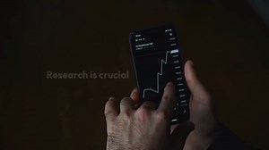 How to Maximize Your Crypto Profits in 2024: Expert Tips for Huge Returns!