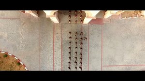 16K views · 1.2K reactions | My passion wakes me up. Every time the Nation calls, CISF will rise to the occasion always & everytime. #protection #security | Central Industrial Security Force - CISF | Facebook