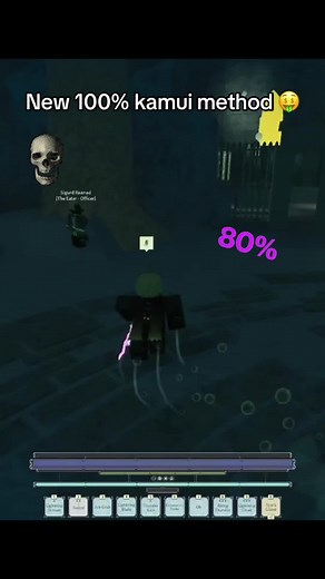 Gank Deepbounds = Free Kamui 🤑 ( got restored btw) #deepwoken #CapCut #deepwokenroblox #thedeepiscalling #fypシ #fyp #roblox #deepwokenpvp #robloxanime