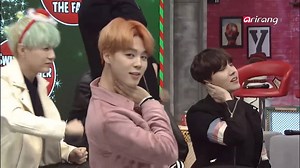 30K views · 679 reactions | [Weekdays K-pop] #BTS 방탄소년단 After School Club Dance Compilation 대.상.싹.쓸.이.기.념 아니쥬... 방탄소년단 꺄아아ㅏ아앙 춤추는 방탄이들은 언제나 옳다... #ThrowbackThursday #TBT | Arirang KPOP | Facebook