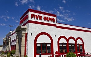 9 Restaurants You Never Knew Had Secret Menu Items